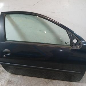 PEUGEOT 206+