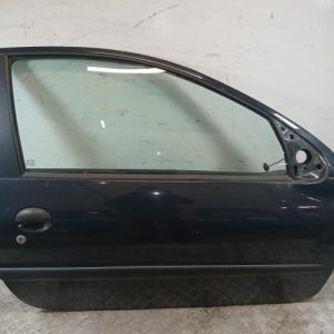 PEUGEOT 206+