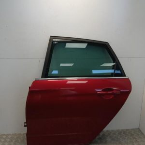 CITROEN C4 2 PHASE 2