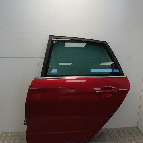 CITROEN C4 2 PHASE 2