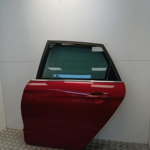 CITROEN C4 2 PHASE 2