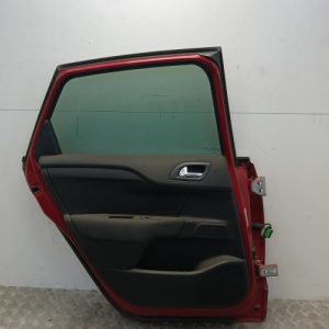 CITROEN C4 2 PHASE 2