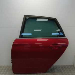 CITROEN C4 2 PHASE 2