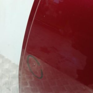 CITROEN C4 2 PHASE 2