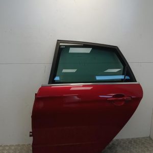 CITROEN C4 2 PHASE 2