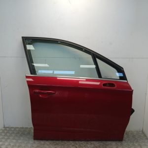 CITROEN C4 2 PHASE 2