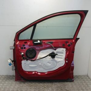 CITROEN C4 2 PHASE 2