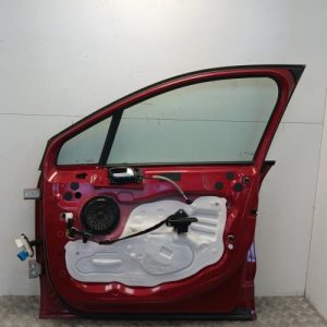 CITROEN C4 2 PHASE 2