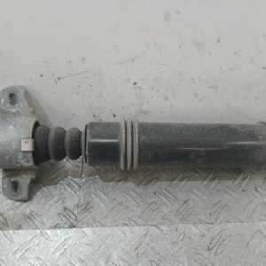 CITROEN C4 2 PHASE 2