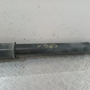 CITROEN C4 2 PHASE 2