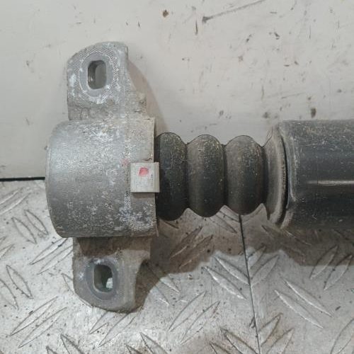 CITROEN C4 2 PHASE 2