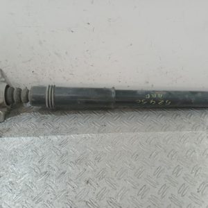 CITROEN C4 2 PHASE 2