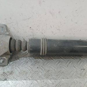 CITROEN C4 2 PHASE 2