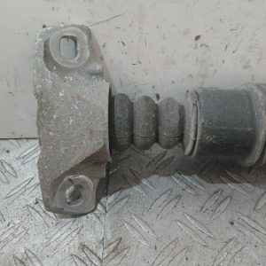 CITROEN C4 2 PHASE 2