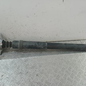 CITROEN C4 2 PHASE 2