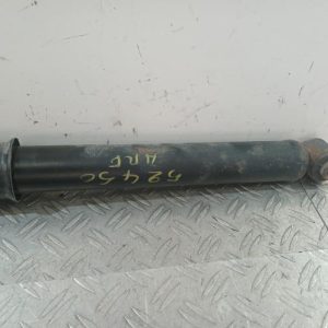 CITROEN C4 2 PHASE 2