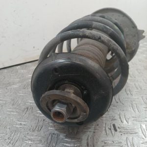 CITROEN C4 2 PHASE 2