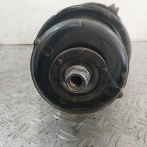 CITROEN C4 2 PHASE 2