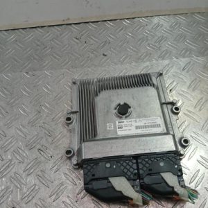 CITROEN C4 2 PHASE 2