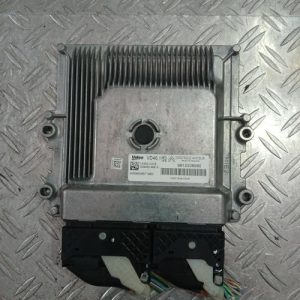 CITROEN C4 2 PHASE 2