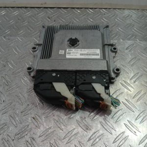 CITROEN C4 2 PHASE 2