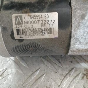 CITROEN C4 2 PHASE 2