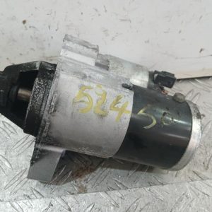 CITROEN C4 2 PHASE 2