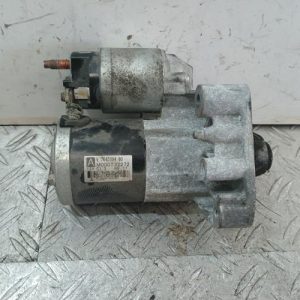 CITROEN C4 2 PHASE 2