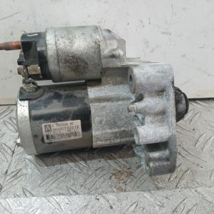 CITROEN C4 2 PHASE 2