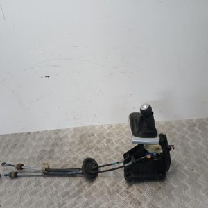 CITROEN C4 2 PHASE 2