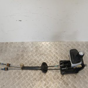 CITROEN C4 2 PHASE 2