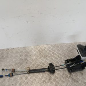 CITROEN C4 2 PHASE 2