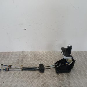 CITROEN C4 2 PHASE 2