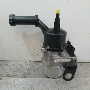 CITROEN C4 2 PHASE 2