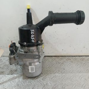 CITROEN C4 2 PHASE 2