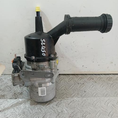 CITROEN C4 2 PHASE 2