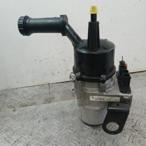 CITROEN C4 2 PHASE 2