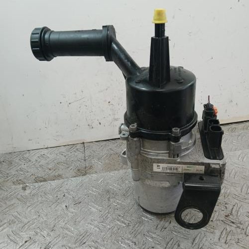 CITROEN C4 2 PHASE 2