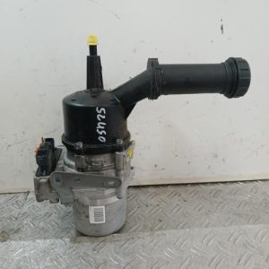 CITROEN C4 2 PHASE 2