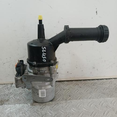 CITROEN C4 2 PHASE 2