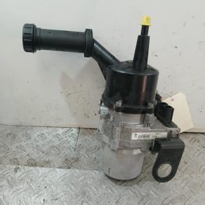 CITROEN C4 2 PHASE 2