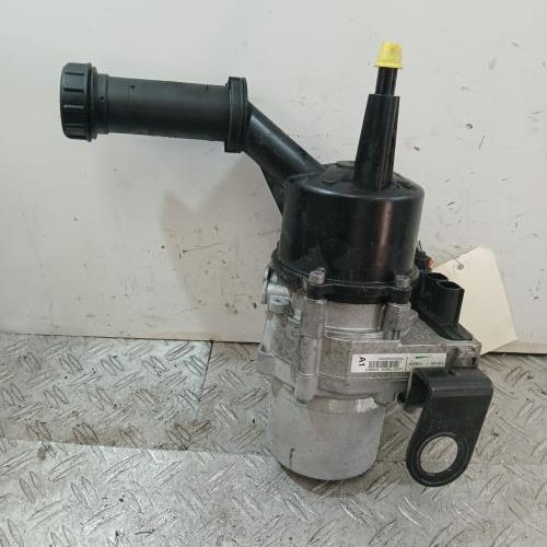 CITROEN C4 2 PHASE 2