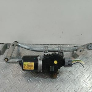 RENAULT CLIO 4 PHASE 1