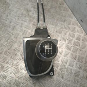 RENAULT CLIO 4 PHASE 1