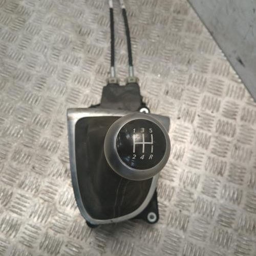 RENAULT CLIO 4 PHASE 1