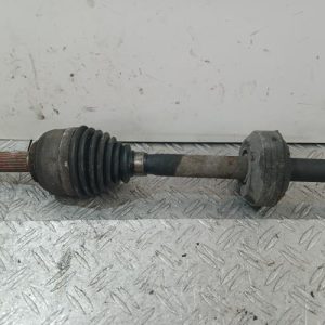 RENAULT TWINGO 2 PHASE 2