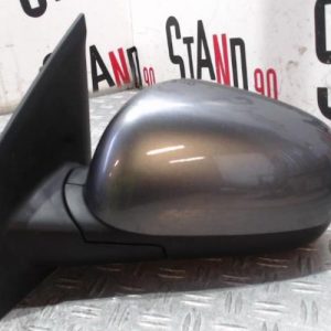 NISSAN NOTE 1 PHASE 2