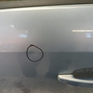 OPEL TIGRA 2 TWINTOP CABRIOLET