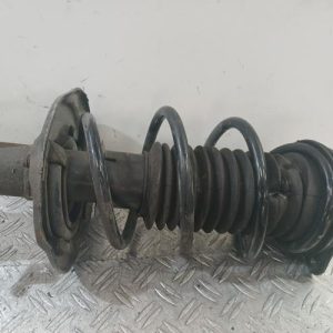 RENAULT MEGANE 4 PHASE 1 BREAK