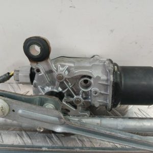 NISSAN QASHQAI 2 PHASE 2